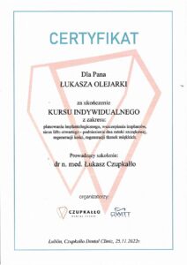 Łukasz Olejarka - cert_ (1)