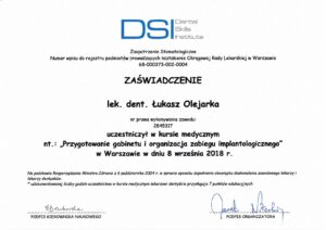 Łukasz Olejarka - cert_ (10)