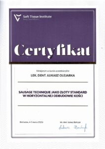 Łukasz Olejarka - cert_ (12)