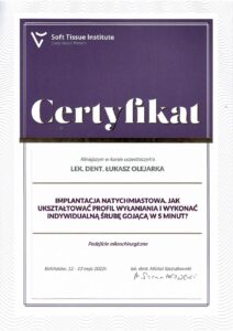 Łukasz Olejarka - cert_ (13)