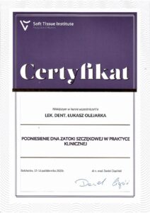 Łukasz Olejarka - cert_ (14)