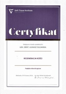 Łukasz Olejarka - cert_ (15)