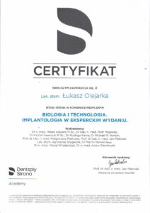 Łukasz Olejarka - cert_ (16)