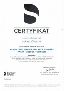 Łukasz Olejarka - cert_ (17)