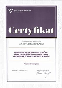 Łukasz Olejarka - cert_ (18)