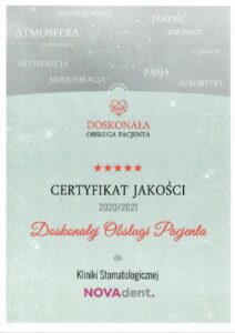 Łukasz Olejarka - cert_ (2)