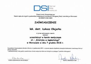 Łukasz Olejarka - cert_ (21)