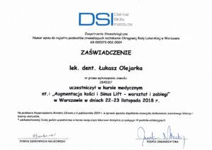 Łukasz Olejarka - cert_ (22)