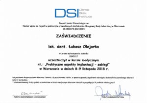 Łukasz Olejarka - cert_ (23)