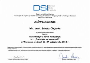 Łukasz Olejarka - cert_ (24)