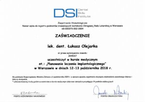 Łukasz Olejarka - cert_ (26)