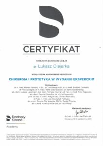 Łukasz Olejarka - cert_ (28)