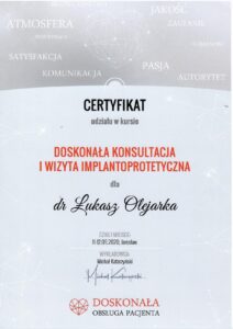 Łukasz Olejarka - cert_ (29)