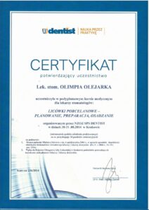 Łukasz Olejarka - cert_ (3)