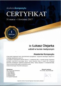 Łukasz Olejarka - cert_ (30)