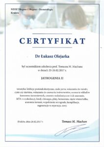 Łukasz Olejarka - cert_ (32)