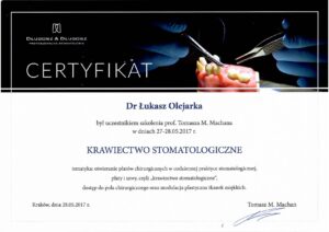 Łukasz Olejarka - cert_ (33)