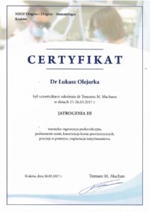 Łukasz Olejarka - cert_ (34)