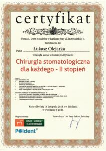 Łukasz Olejarka - cert_ (35)