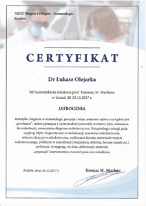 Łukasz Olejarka - cert_ (36)