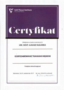 Łukasz Olejarka - cert_ (37)