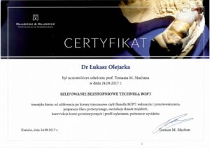 Łukasz Olejarka - cert_ (38)