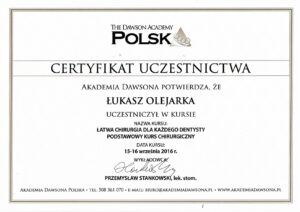 Łukasz Olejarka - cert_ (41)