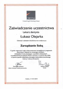 Łukasz Olejarka - cert_ (42)