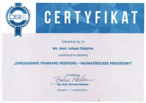 Łukasz Olejarka - cert_ (43)