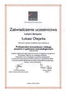 Łukasz Olejarka - cert_ (44)