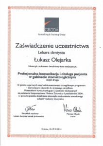 Łukasz Olejarka - cert_ (45)