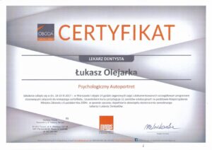 Łukasz Olejarka - cert_ (46)