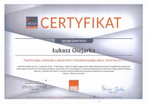 Łukasz Olejarka - cert_ (47)