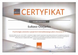 Łukasz Olejarka - cert_ (49)