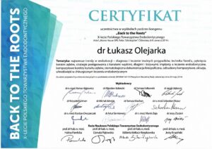 Łukasz Olejarka - cert_ (5)