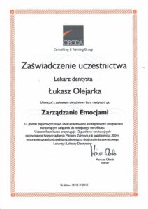 Łukasz Olejarka - cert_ (51)