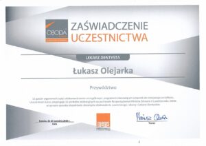 Łukasz Olejarka - cert_ (52)