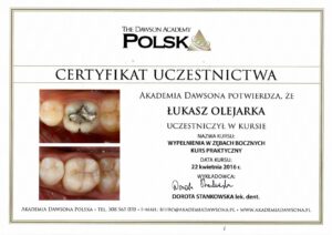 Łukasz Olejarka - cert_ (56)