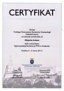 Łukasz Olejarka - cert_ (57)