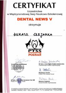 Łukasz Olejarka - cert_ (58)