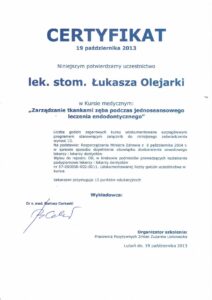 Łukasz Olejarka - cert_ (59)