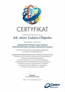 Łukasz Olejarka - cert_ (6)