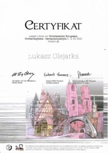 Łukasz Olejarka - cert_ (60)