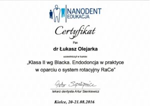 Łukasz Olejarka - cert_ (7)