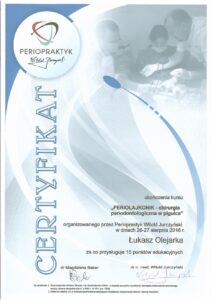 Łukasz Olejarka - cert_ (8)