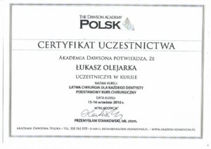 Łukasz Olejarka - cert_ (9)