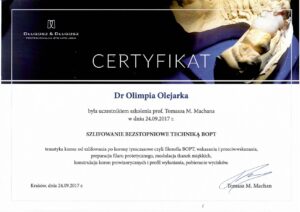 Olimpia Olejarka - cert_ (10)