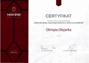 Olimpia Olejarka - cert_ (11)