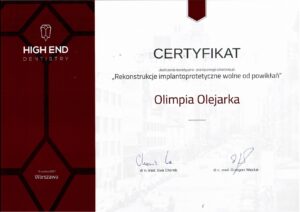 Olimpia Olejarka - cert_ (12)