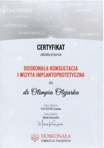 Olimpia Olejarka - cert_ (13)